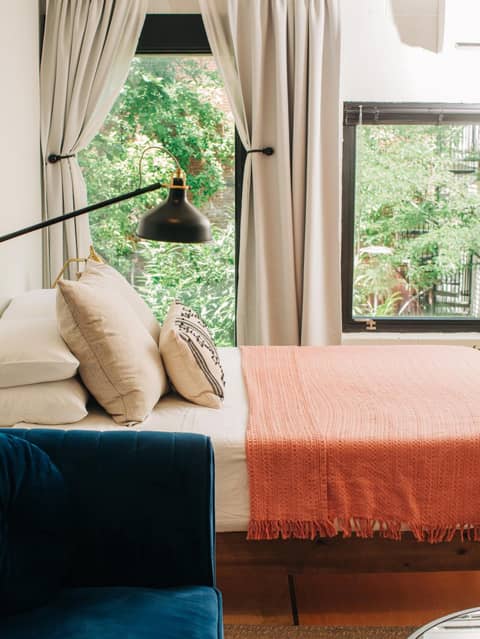 Stellar Suites — photo 7