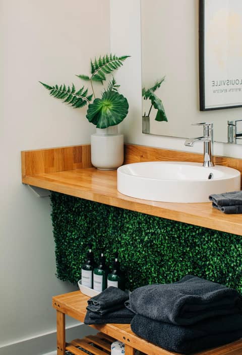 Stellar Suites — photo 8