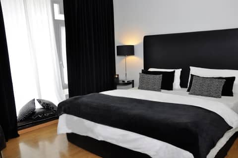 Broadway Hotel & Suites — photo 4