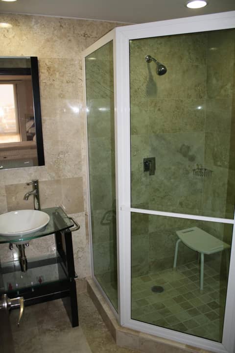 Hotel Porto Allegro Puerto Vallarta — photo 4