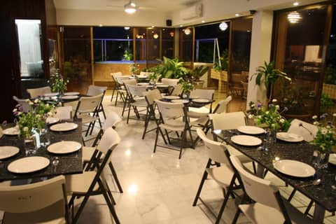 Hotel Porto Allegro Puerto Vallarta — photo 8
