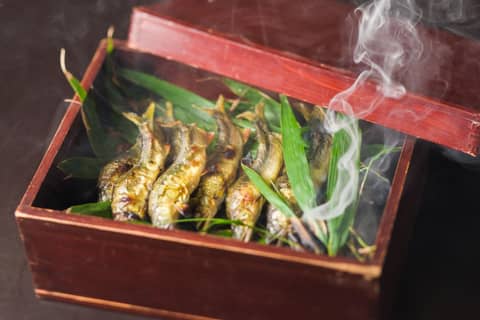 Yuzuya Ryokan - Adult Only — other
