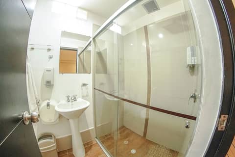 Tik by Bernalo Hotels — photo 2