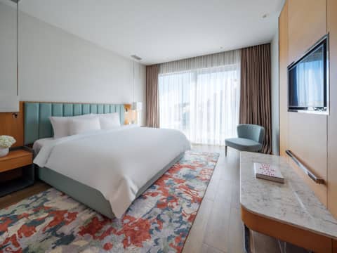 Rixos Premium Dubrovnik — photo 9