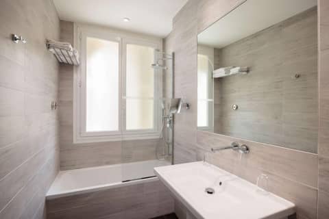 Best Western Plus Hôtel Massena Nice — photo 6