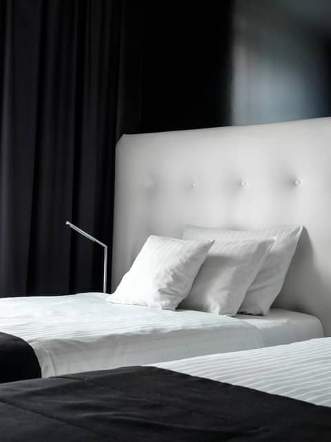 Best Western Plus Krakow Old Town — photo 4