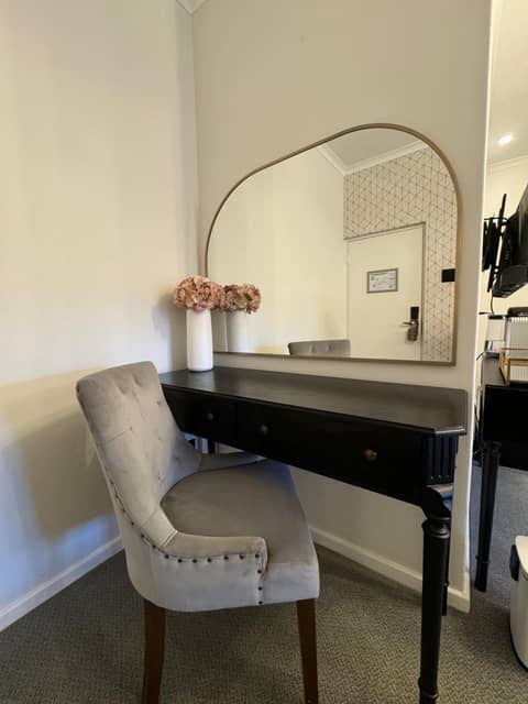 Palm House Boutique Hotel and Spa — photo 2