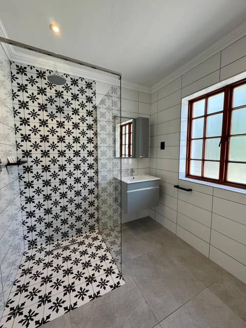 Palm House Boutique Hotel and Spa — photo 4