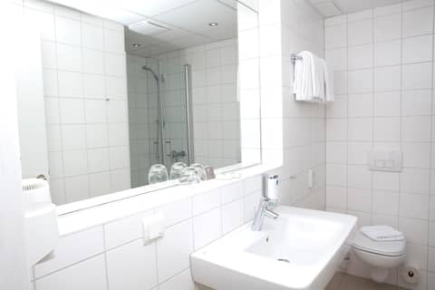 Hotel Flandrischer Hof — photo 7