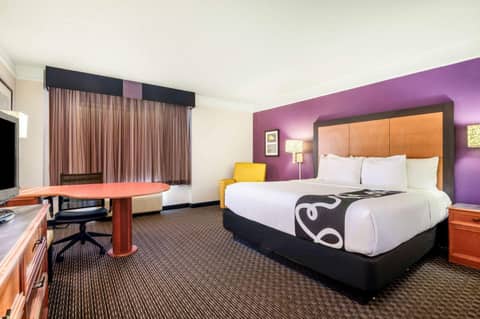 La Quinta by Wyndham Myrtle Beach Broadway Area — photo 4