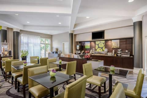 La Quinta by Wyndham Myrtle Beach Broadway Area — photo 5