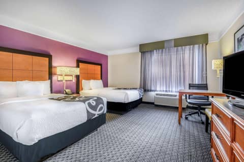 La Quinta by Wyndham Myrtle Beach Broadway Area — photo 6