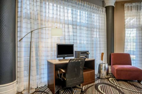La Quinta by Wyndham Myrtle Beach Broadway Area — photo 7