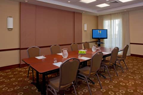 Hyatt Place North Charleston — photo 2