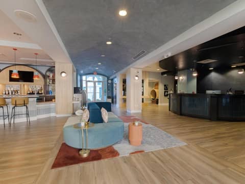 voco Sarasota by IHG — photo 4