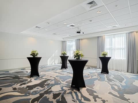 voco Sarasota by IHG — photo 5
