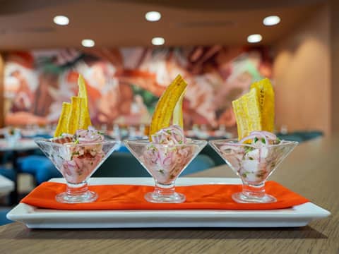 voco Sarasota by IHG — photo 6