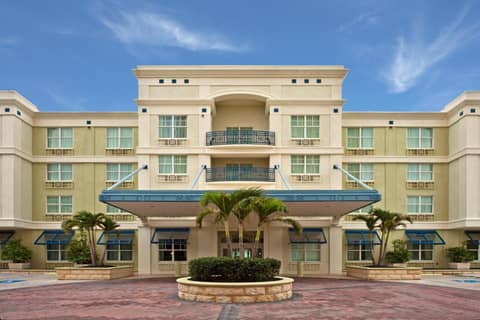 voco Sarasota by IHG — photo 8