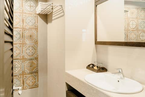 Palm Beach Hotel Bali — photo 6