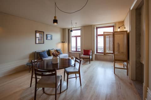 Oporto Maison Alves da Veiga — photo 7