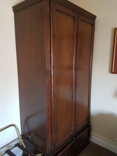 The Mercantile Hotel — photo 5
