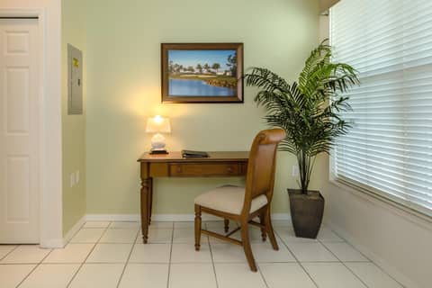 GreenLinks Golf Villas at Lely Resort — photo 4