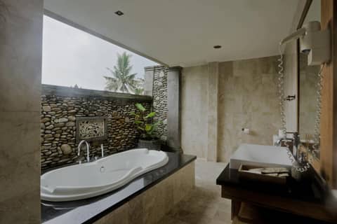 Sri Ratih Cottages CHSE Certified — photo 4