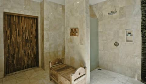 Sri Ratih Cottages CHSE Certified — photo 8