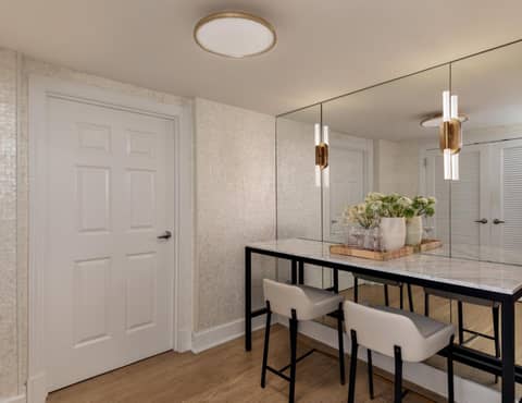 Kimpton Brice Hotel by IHG — other
