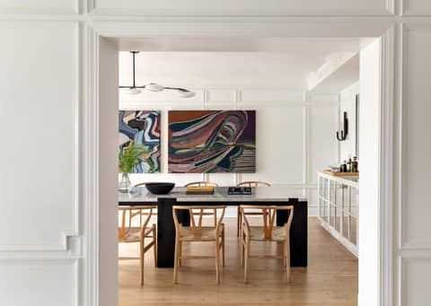 Kimpton Brice Hotel by IHG — dining
