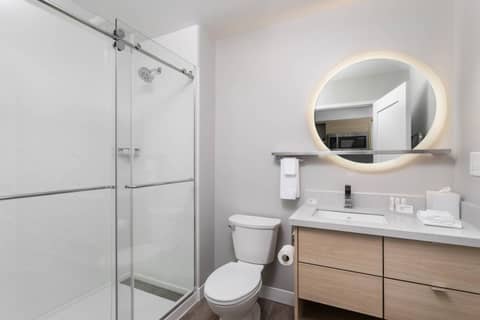 TownePlace Suites by Marriott Nashville Midtown — photo 4