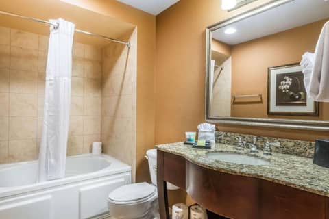 Bluegreen Vacations Fountains, an Ascend Collection Resort — photo 6