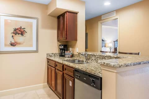 Bluegreen Vacations Fountains, an Ascend Collection Resort — photo 8