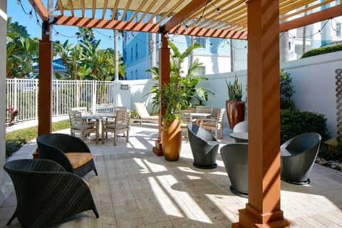 Bluegreen Vacations Fountains, an Ascend Collection Resort — photo 9