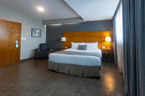 Hotel Aladino — photo 7