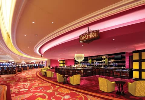 River City Casino and Hotel — photo 4