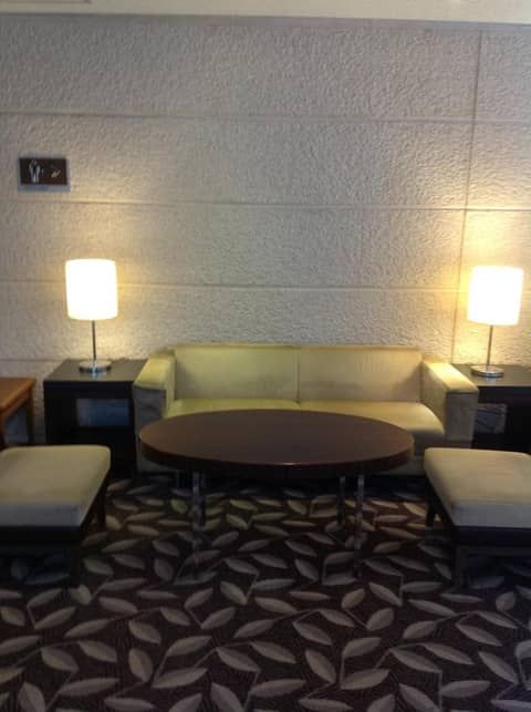 CYPRESS HOTEL Nagoya-eki Mae — photo 3