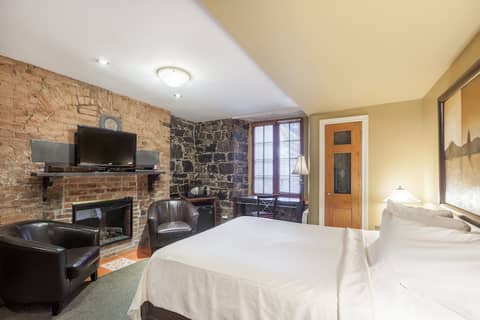 Hotel Acadia — photo 5
