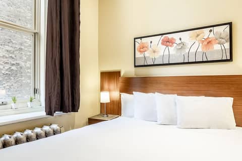 Hotel Acadia — photo 6