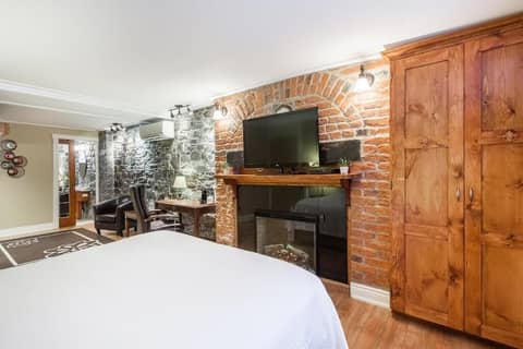 Hotel Acadia — photo 8
