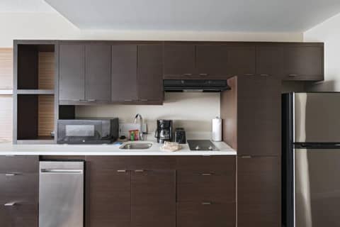 TownePlace Suites by Marriott Naples — photo 9