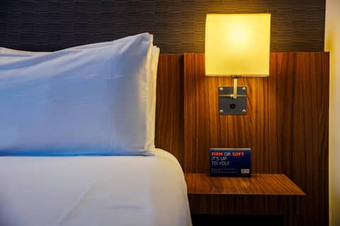 Holiday Inn Express Bilbao Airport by IHG — photo 3