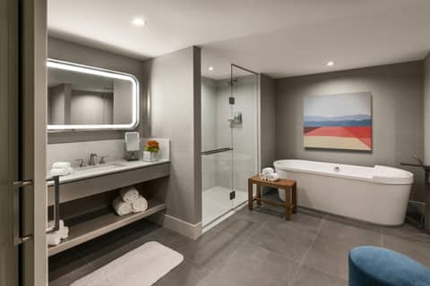 Mountain Shadows Resort Scottsdale — photo 2