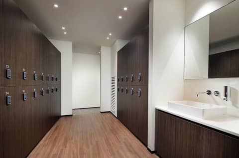 Shilla Stay Plus Iho Tewoo Ocean Front — photo 2
