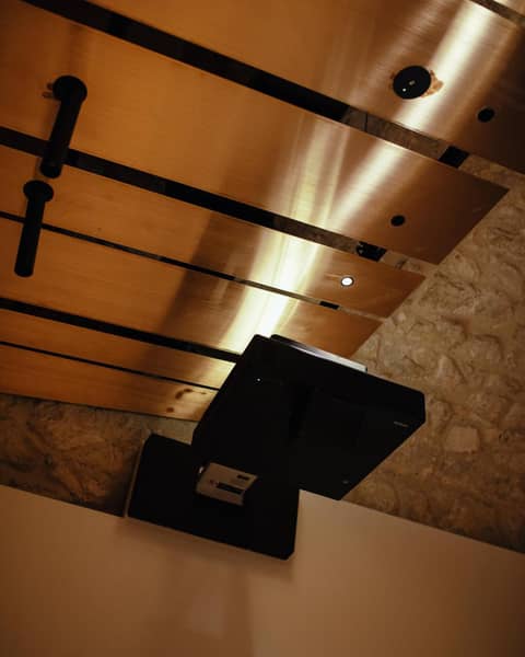 Hotel Pod Różą — photo 6