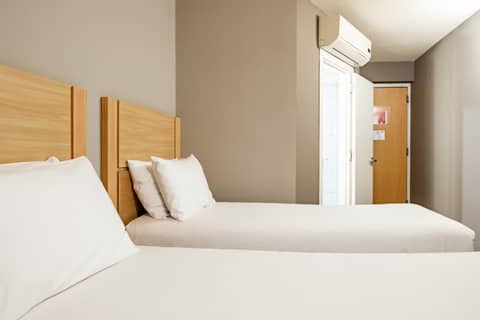 ibis Lima Larco Miraflores — photo 2