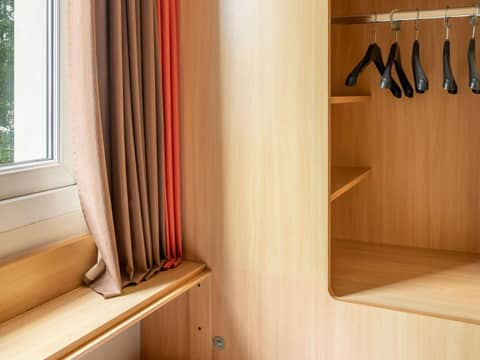 ibis Lima Larco Miraflores — photo 6