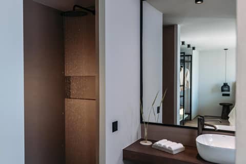 Minos Palace Resort - Adults Only — photo 2