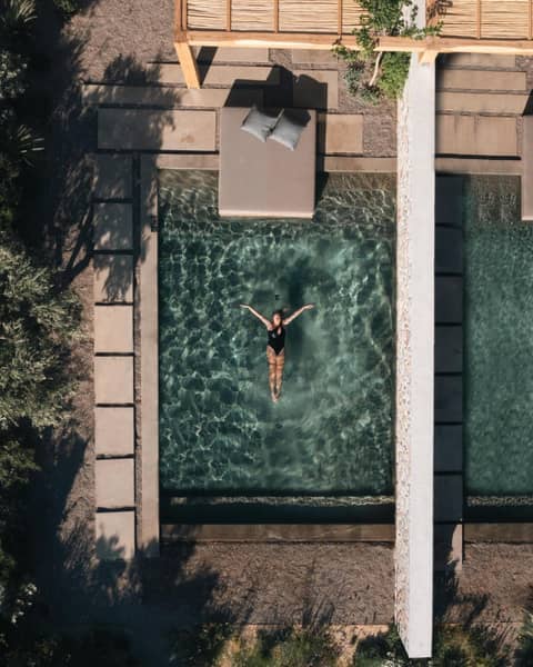 Minos Palace Resort - Adults Only — photo 6