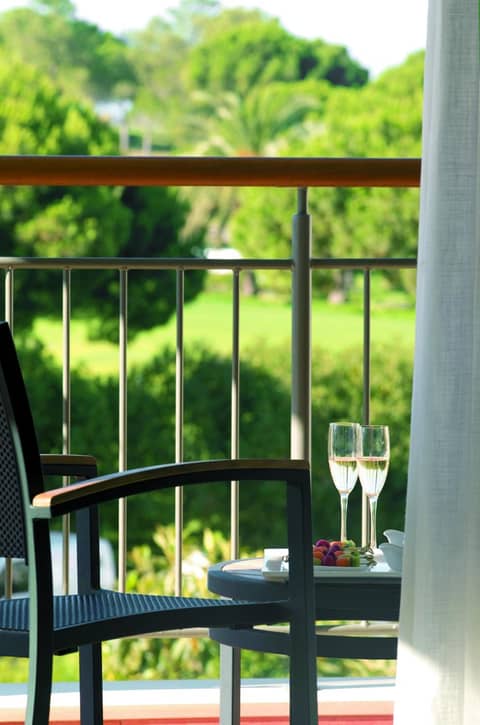 As Cascatas Golf Resort & Spa — photo 9